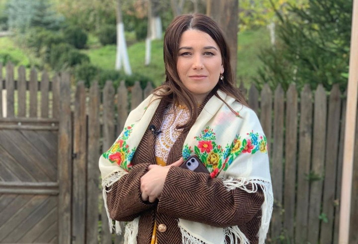 Horoscop 8 mai 2024. Zodia care se concentrează să facă mai mulţi bani Horoscop 8 mai 2024. Zodia care se concentrează să facă mai mulţi bani