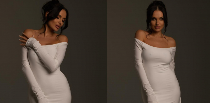 Cât costă o consultație privată cu Tany Vander? Femeia de afaceri a dezvăluit prețul în online - VIDEO Cât costă o consultație privată cu Tany Vander? Femeia de afaceri a dezvăluit prețul în online - VIDEO