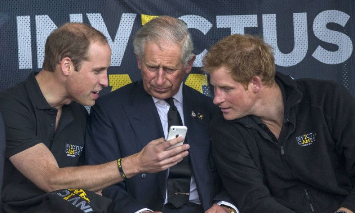 Încă o lovitură pentru prințul Harry, după ce regele Charles nu și-a făcut timp să-l vadă: „E una dintre cele mai publice rupturi”
