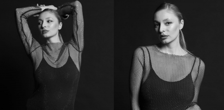 Tonifierea corpului după naștere! Află de la nutriționista Cristina Burdulescu câteva sfaturi ușor de aplicat pentru recăpătarea siluetei - VIDEO Tonifierea corpului după naștere! Află de la nutriționista Cristina Burdulescu câteva sfaturi ușor de aplicat pentru recăpătarea siluetei - VIDEO