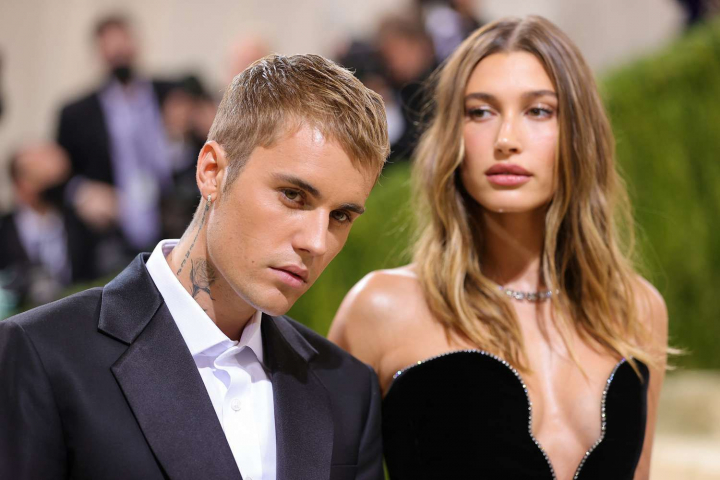 Hailey Bieber este însărcinată și are deja o burtică proeminentă. Modelul și Justin Bieber au anunțat că vor deveni părinți - FOTO/VIDEO Hailey Bieber este însărcinată și are deja o burtică proeminentă. Modelul și Justin Bieber au anunțat că vor deveni părinți - FOTO/VIDEO
