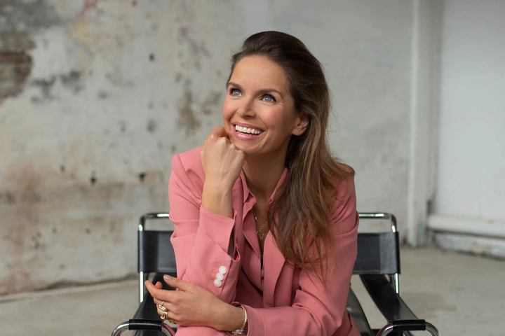 Horoscop 11 mai 2024. Zodia care are probleme în cuplu; încercaţi să vă controlaţi emoţiile
Horoscop 11 mai 2024. Zodia care are probleme în cuplu; încercaţi să vă controlaţi emoţiile