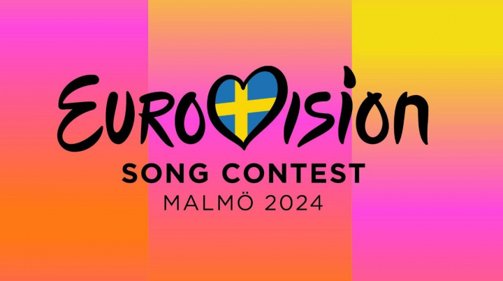 Cum a votat juriul din Moldova la Eurovision 2024. Număr minim de puncte pentru Suedia Cum a votat juriul din Moldova la Eurovision 2024. Număr minim de puncte pentru Suedia