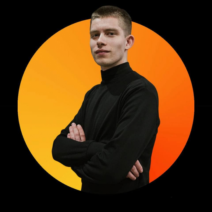 EXCLUSIV! Pentru prima dată Republica Moldova participă la un turneu internațional. Mihai Șalari: „7 zile fără telefon, fără bani să ajungem din Milano în Berlin”- VIDEO EXCLUSIV! Pentru prima dată Republica Moldova participă la un turneu internațional. Mihai Șalari: „7 zile fără telefon, fără bani să ajungem din Milano în Berlin”- VIDEO