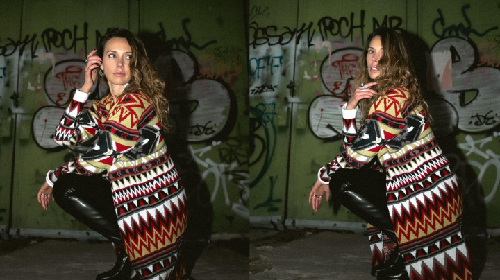 Fosta soție a lui Pasha Parfeni - prima reacție după ce interpretul a anunțat despre divorț - FOTO Fosta soție a lui Pasha Parfeni - prima reacție după ce interpretul a anunțat despre divorț - FOTO