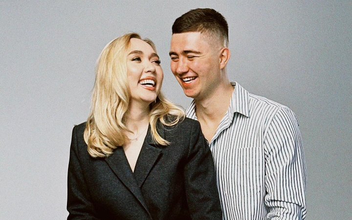 Puțini au așa ceva acasă! Soții Cebotari au dezvăluit cum arată camera secretă din locuința lor - VIDEO Puțini au așa ceva acasă! Soții Cebotari au dezvăluit cum arată camera secretă din locuința lor - VIDEO