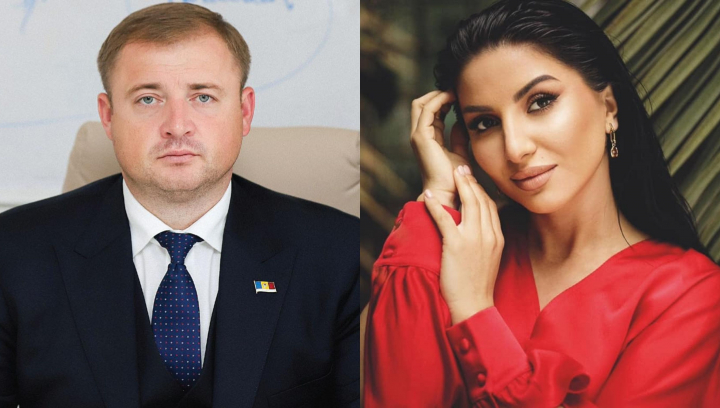 Gheorghe Cavcaliuc a publicat o fotografie cu Svetlana Sainsus! Cum a comentat gestul, co-fondatoarea caritate.md - FOTO/VIDEO Gheorghe Cavcaliuc a publicat o fotografie cu Svetlana Sainsus! Cum a comentat gestul, co-fondatoarea caritate.md - FOTO/VIDEO