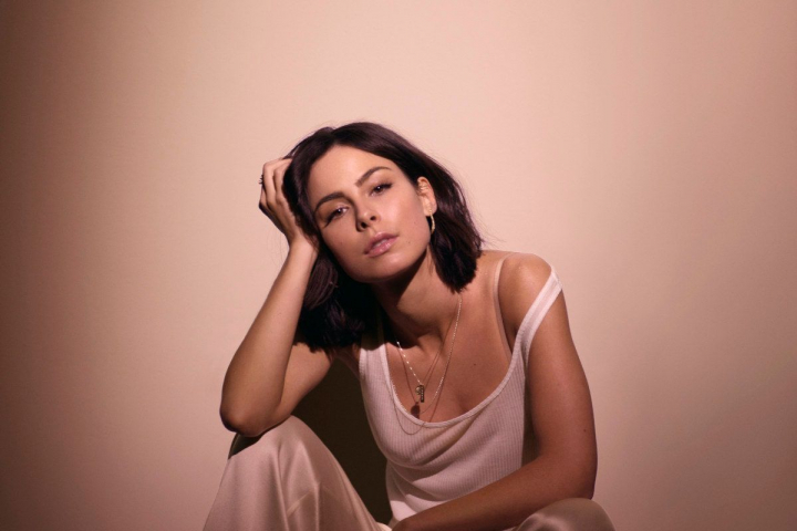 Horoscop 23 mai 2024. Decizie importantă în afaceri şi o moştenire neaşteptată Horoscop 23 mai 2024. Decizie importantă în afaceri şi o moştenire neaşteptată