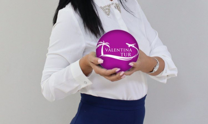 Câștigă o vacanță pentru două persoane cu „Valentina Tur”! Vezi termenii de participare - VIDEO
