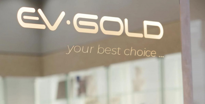 Bijuteriile - investiție pe viață! Prinde cele mai avantajoase oferte doar la EV GOLD - VIDEO Bijuteriile - investiție pe viață! Prinde cele mai avantajoase oferte doar la EV GOLD - VIDEO