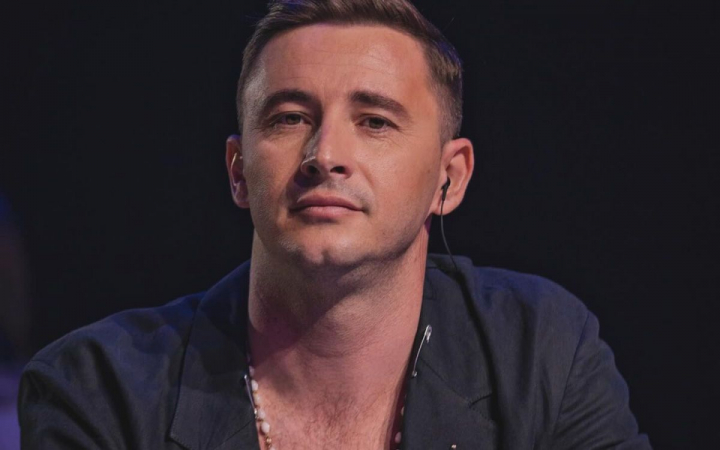 Emilian Crețu - de nerecunoscut! Cum arăta actorul în 2019, dar și cât de mult s-a schimbat - FOTO Emilian Crețu - de nerecunoscut! Cum arăta actorul în 2019, dar și cât de mult s-a schimbat - FOTO