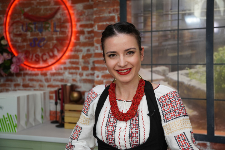 „Eu fiind mai mulți ani în singurătate mă obișnuisem cu asta”! Stela Botez - dezvăluiri din viața de familie - VIDEO