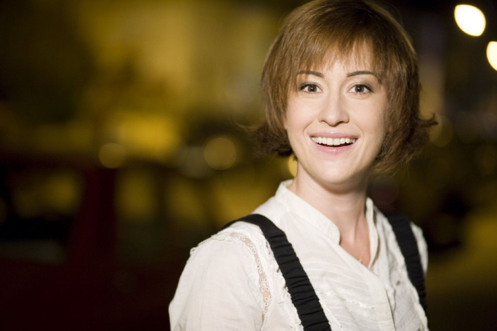 Horoscop 27 mai 2024. Zodiile care intră astăzi în conflict cu toată lumea. Sunt posibile şi despărţiri Horoscop 27 mai 2024. Zodiile care intră astăzi în conflict cu toată lumea. Sunt posibile şi despărţiri