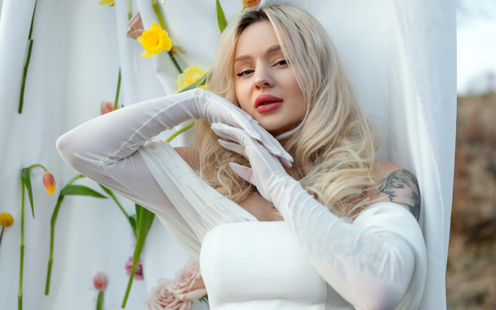 Daniela Costețchi a plecat în vacanță fără iubit! Care este motivul - FOTO/VIDEO Daniela Costețchi a plecat în vacanță fără iubit! Care este motivul - FOTO/VIDEO