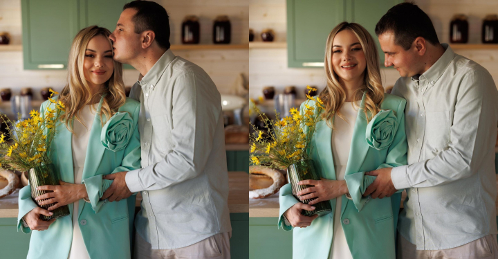 Rodica Untilă - mamă de băiețel! Ce Gender Party a organizat bloggerița pentru a afla sexul viitorului copil: „La așa surpriză nu ne-am așteptat”- VIDEO Rodica Untilă - mamă de băiețel! Ce Gender Party a organizat bloggerița pentru a afla sexul viitorului copil: „La așa surpriză nu ne-am așteptat”- VIDEO