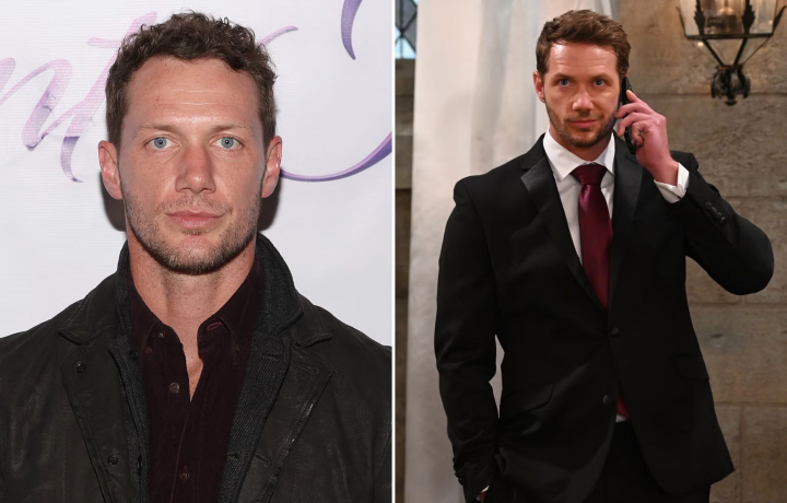 Doliu la Hollywood! Celebrul actor Johnny Wactor a murit împușcat pe stradă. Cum s-a întâmplat tragedia Doliu la Hollywood! Celebrul actor Johnny Wactor a murit împușcat pe stradă. Cum s-a întâmplat tragedia