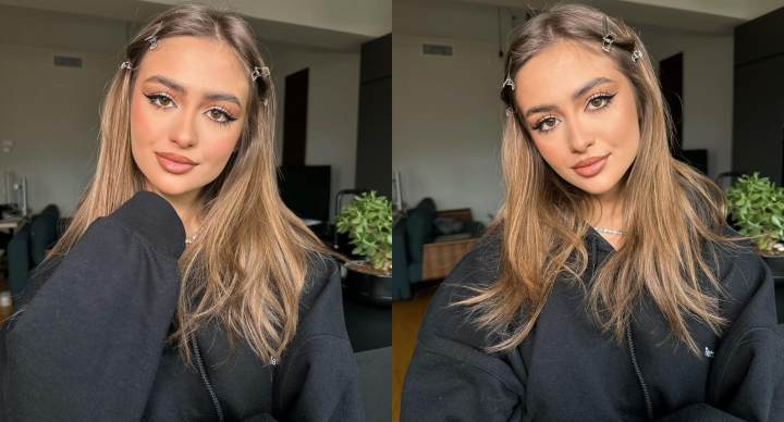 Colaborare fantastică! Iuliana Beregoi și Cristian Porcari au lansat o piesă nouă. Reacția Fanilor: „Cei mai frumoși” - VIDEO Colaborare fantastică! Iuliana Beregoi și Cristian Porcari au lansat o piesă nouă. Reacția Fanilor: „Cei mai frumoși” - VIDEO