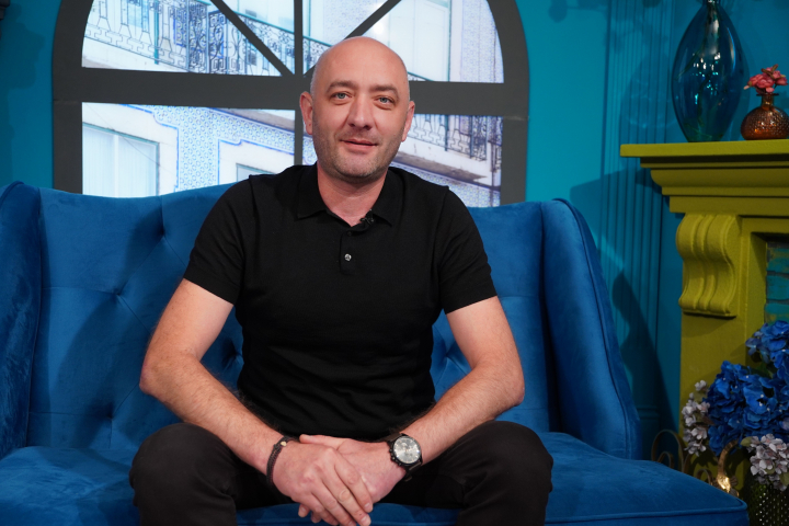 Eveniment grandios așteptat de moldovenii din diasporă! Când va avea loc Moldova Fest: „Banii colectați de la această tombolă vor fi ca un act de caritate” - VIDEO