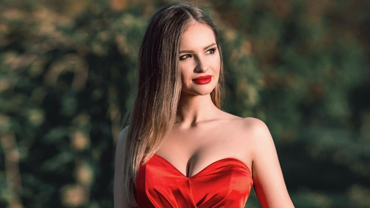 Spectacol de suflet! Ana Cernicova a cântat de rând cu alți 13 soliști în memoria unei soprane din secolul XX - FOTO/VIDEO