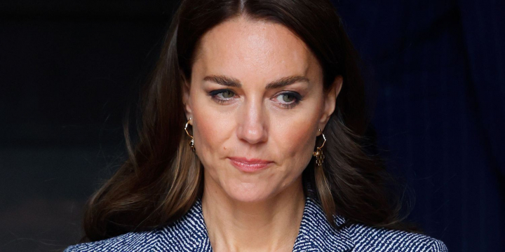 Vestea despre Kate Middleton pe care nimeni nu voia să o audă! Prințesa de Wales nu va mai reveni niciodată la îndatoririle publice? Vestea despre Kate Middleton pe care nimeni nu voia să o audă! Prințesa de Wales nu va mai reveni niciodată la îndatoririle publice?