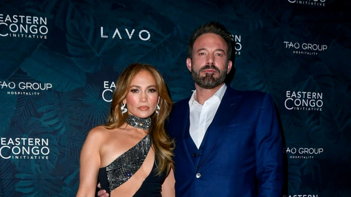 Jennifer Lopez și Ben Affleck, la un pas de divorț. Un apropiat al cuplului a rupt tăcerea: „Ben s-a mutat deja”