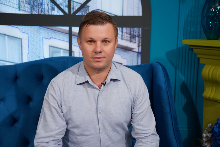 Toată lumea își dorește un zâmbet de Hollywood, iar cea mai bună oportunitate sunt fațetele dentare! Cât costă acestea în Republica Moldova - VIDEO Toată lumea își dorește un zâmbet de Hollywood, iar cea mai bună oportunitate sunt fațetele dentare! Cât costă acestea în Republica Moldova - VIDEO