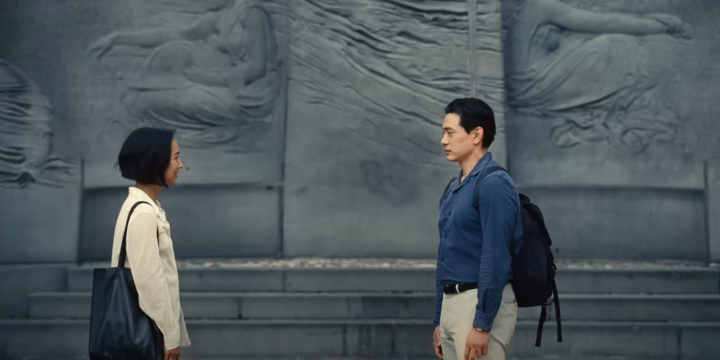 Cele 2 zodii care au cele mai frecvente despărțiri Cele 2 zodii care au cele mai frecvente despărțiri