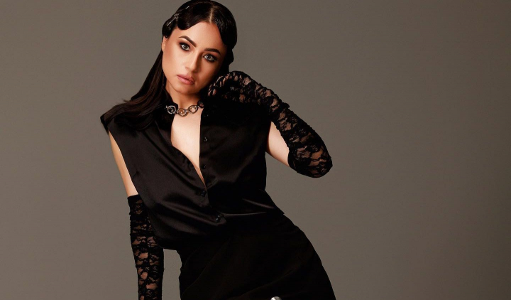 Piesele de bază ale garderobei de vară! Ce să porți în 2024 pentru a arăta stilat. Korin Ankin, stilist vestimentar: „Acum se poartă talia înaltă” - VIDEO Piesele de bază ale garderobei de vară! Ce să porți în 2024 pentru a arăta stilat. Korin Ankin, stilist vestimentar: „Acum se poartă talia înaltă” - VIDEO