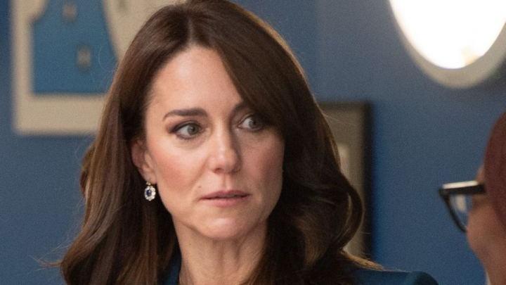Kate Middleton, afectată puternic de chimioterapie. Cum a ajuns să arate acum: „Aproape scheletic” Kate Middleton, afectată puternic de chimioterapie. Cum a ajuns să arate acum: „Aproape scheletic”