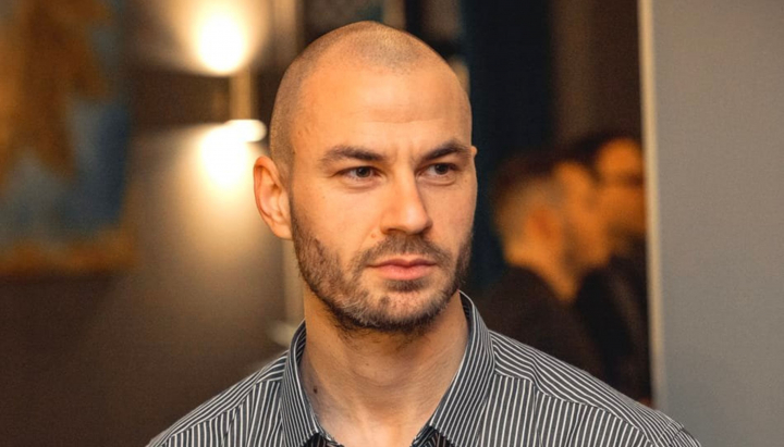 Cătălin Ungureanu s-a lăsat provocat! Ce-ar face cu un milion de euro, dar și care este părerea lui despre prietenia dintre un bărbat şi o femeie - VIDEO Cătălin Ungureanu s-a lăsat provocat! Ce-ar face cu un milion de euro, dar și care este părerea lui despre prietenia dintre un bărbat şi o femeie - VIDEO