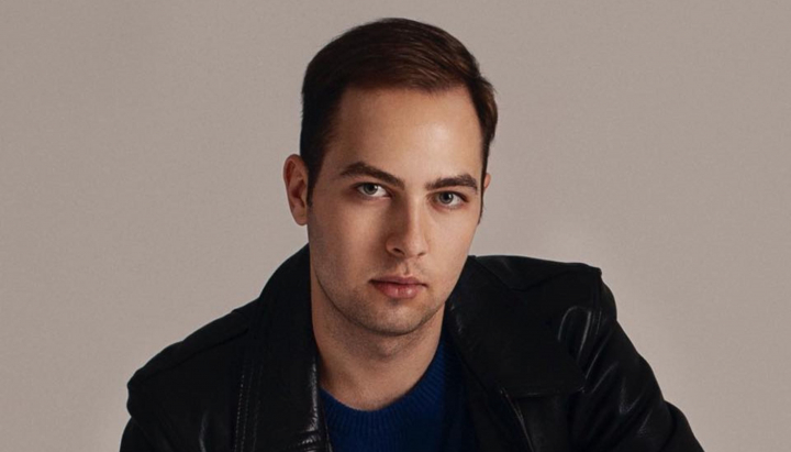 „Industria modei este una dintre cele mai poluante!” Cum poți proteja planeta, dar și cum îți poți crea o garderobă capsulă - VIDEO „Industria modei este una dintre cele mai poluante!” Cum poți proteja planeta, dar și cum îți poți crea o garderobă capsulă - VIDEO