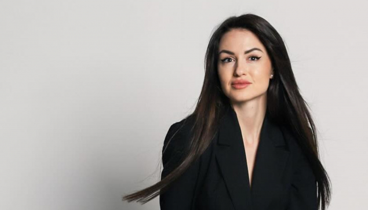 Ella Chistol - într-o vacanță cu familia! Ce destinație a ales bloggerița de această dată: „Știu că escapadele cu copiii uneori pot fi cu provocări, dar...” - FOTO/VIDEO Ella Chistol - într-o vacanță cu familia! Ce destinație a ales bloggerița de această dată: „Știu că escapadele cu copiii uneori pot fi cu provocări, dar...” - FOTO/VIDEO