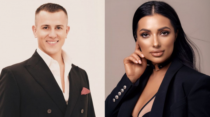 Patric Hanganu și Svetlana Nichitina se întrec în acuzații! Cum arată conversația privată a celor doi foști iubiți - FOTO Patric Hanganu și Svetlana Nichitina se întrec în acuzații! Cum arată conversația privată a celor doi foști iubiți - FOTO