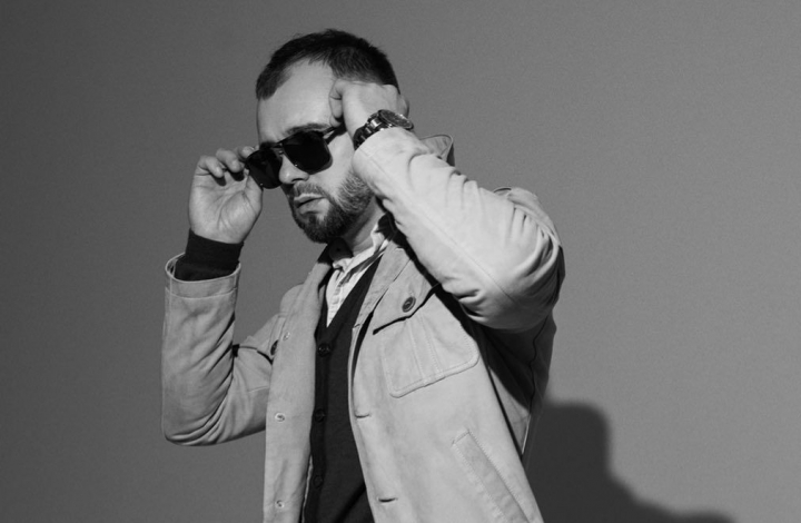 Lacrimi și durere pe social media, după ce cunoscutul regizor, Arcadie Spoială s-a stins din viață - FOTO/VIDEO
Lacrimi și durere pe social media, după ce cunoscutul regizor, Arcadie Spoială s-a stins din viață - FOTO/VIDEO