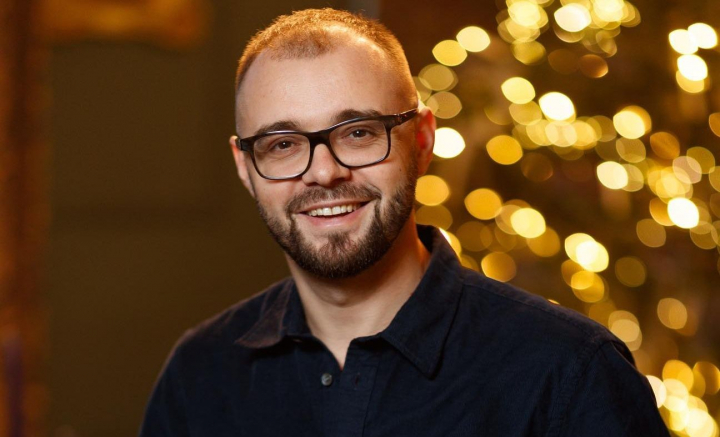 Prietenii și apropiații iși vor putea lua rămas bun de la Arcadie Spoială! Ce au anunțat membrii familiei - FOTO
Prietenii și apropiații iși vor putea lua rămas bun de la Arcadie Spoială! Ce au anunțat membrii familiei - FOTO