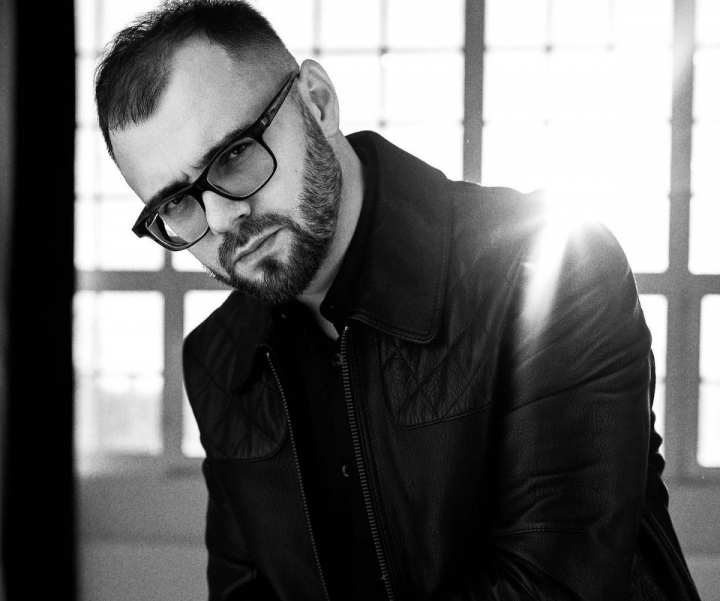 „Pentru Moldova ai rămas un adevărat creator de artă”. Ionel Istrati a publicat unul din ultimele momente din viața regizorului, Arcadie Spoială - VIDEO „Pentru Moldova ai rămas un adevărat creator de artă”. Ionel Istrati a publicat unul din ultimele momente din viața regizorului, Arcadie Spoială - VIDEO