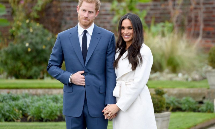 Cine este actorul din „Suits” care păstrează legătura cu Meghan Markle. A rupt tăcerea abia acum: „Sunt foarte fericiți!” - FOTO