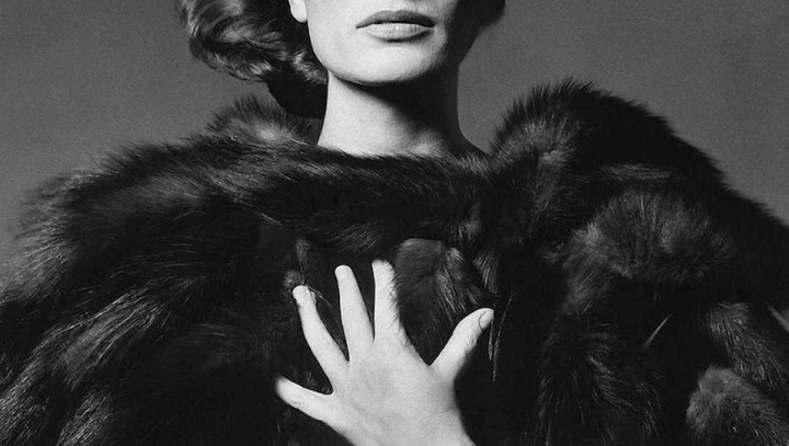 Doliu în cinematografie! O celebră actriţă s-a stins din viață Doliu în cinematografie! O celebră actriţă s-a stins din viață