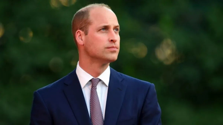 Prinţul William, fotografie amuzantă alături de cei trei copii cu ocazia celei de-a 42-a aniversări: „Te iubim cu toţii” - FOTO Prinţul William, fotografie amuzantă alături de cei trei copii cu ocazia celei de-a 42-a aniversări: „Te iubim cu toţii” - FOTO