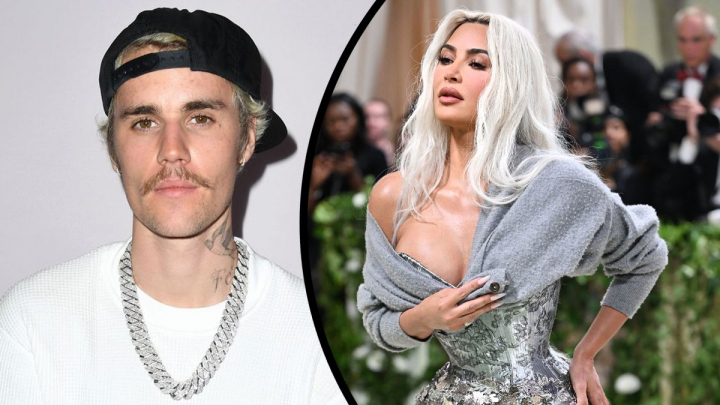 Justin Bieber și Kim Kardashian, pe lista neagră a Ferrari. De ce nu mai pot cumpăra această marca italiană Justin Bieber și Kim Kardashian, pe lista neagră a Ferrari. De ce nu mai pot cumpăra această marca italiană