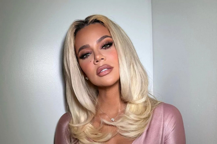 Horoscop 27 iunie 2024. Zodiile care au parte de câștiguri financiare neașteptate Horoscop 27 iunie 2024. Zodiile care au parte de câștiguri financiare neașteptate