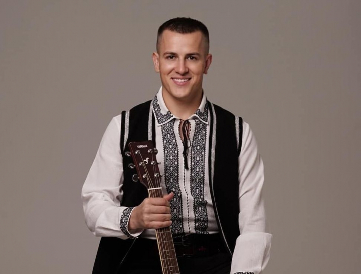 Patric Hanganu - dezvăluiri despre relația cu fosta iubită, în direct la O Seară Perfectă: „Nu pot să-mi pierd energia, timpul și alte lucruri pe un scandal copilăresc” - VIDEO Patric Hanganu - dezvăluiri despre relația cu fosta iubită, în direct la O Seară Perfectă: „Nu pot să-mi pierd energia, timpul și alte lucruri pe un scandal copilăresc” - VIDEO