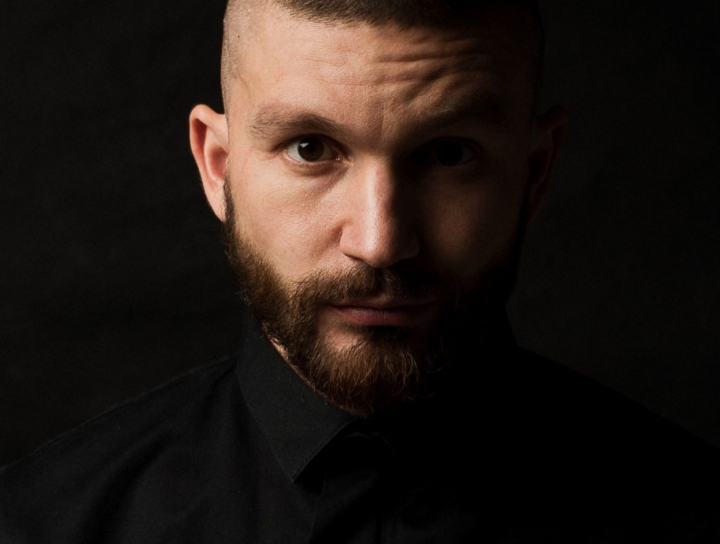 Rugăciune pentru pământ! 9 copii au lansat împreună cu rapper-ul Mani o piesă despre război, poluare și foamete - VIDEO Rugăciune pentru pământ! 9 copii au lansat împreună cu rapper-ul Mani o piesă despre război, poluare și foamete - VIDEO