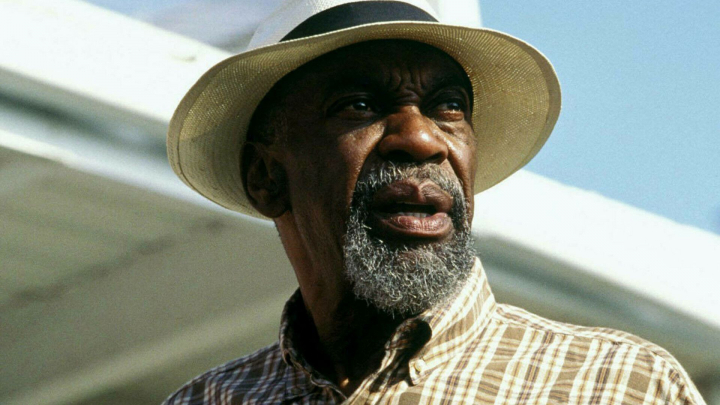 A murit actorul Bill Cobbs, cunoscut pentru rolurile sale din „The Bodyguard” sau „Night at the Museum” A murit actorul Bill Cobbs, cunoscut pentru rolurile sale din „The Bodyguard” sau „Night at the Museum”