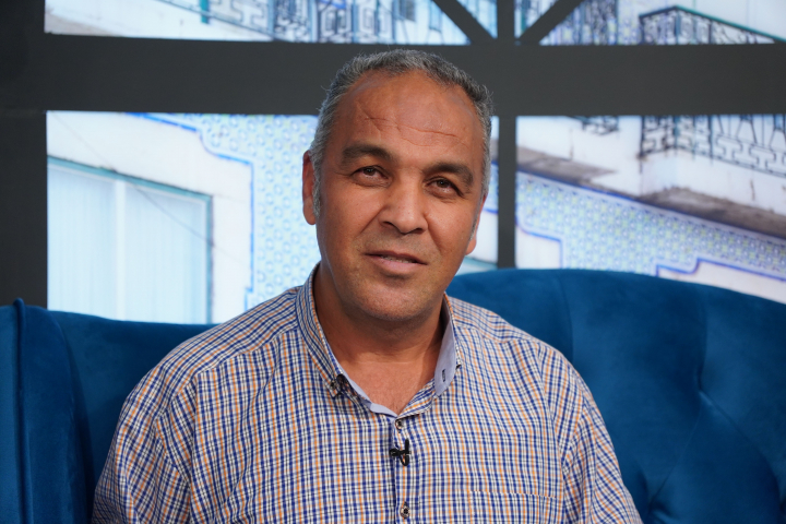 Importanța încrederii în relația de cuplu. Cum se dobândește, dar și impactul absenței ei. Gholamali Mohammadifard, psiholog: „Să învățăm să ne cunoaștem pe noi” - VIDEO Importanța încrederii în relația de cuplu. Cum se dobândește, dar și impactul absenței ei. Gholamali Mohammadifard, psiholog: „Să învățăm să ne cunoaștem pe noi” - VIDEO