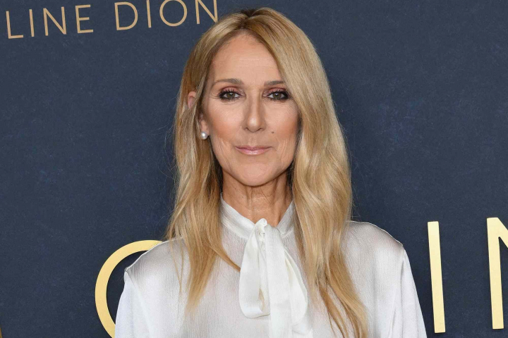 Celine Dion a trăit într-o sărăcie cruntă când era copil. Celebra artistă a dezvăluit cum reușea mama sa să hrănească cei 14 copii Celine Dion a trăit într-o sărăcie cruntă când era copil. Celebra artistă a dezvăluit cum reușea mama sa să hrănească cei 14 copii