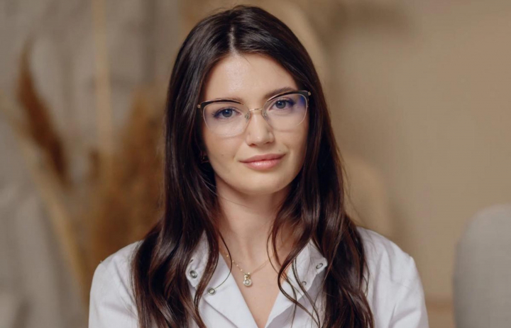 Sfatul medicului nutriționist! Ce produse de sezon trebuie să consumăm, dar și cum le pregătim - VIDEO Sfatul medicului nutriționist! Ce produse de sezon trebuie să consumăm, dar și cum le pregătim - VIDEO