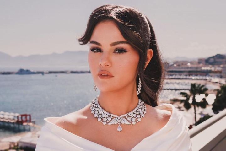 Horoscop 6 iulie 2024. Aceşti nativi sunt atraşi de tot ce este interzis. Cineva le pregătește o surpriză Horoscop 6 iulie 2024. Aceşti nativi sunt atraşi de tot ce este interzis. Cineva le pregătește o surpriză