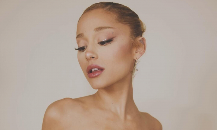 Horoscop 7 iulie. O zodie dă lovitura astăzi pe plan financiar