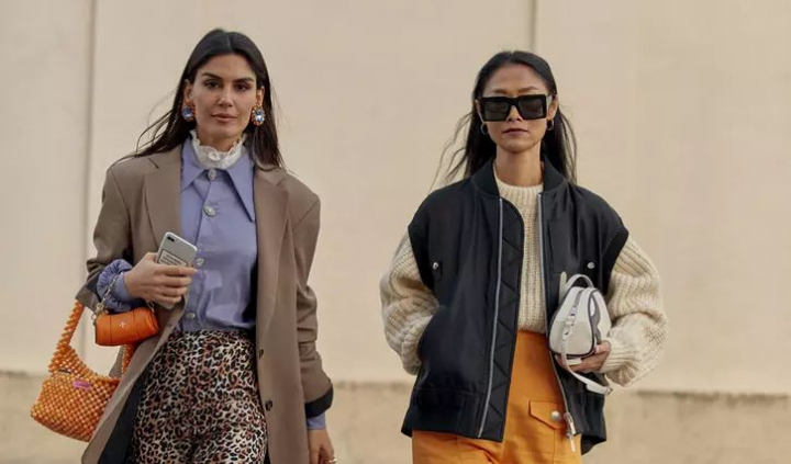 6 lucruri pe care nutriționiștii le fac înainte de ora 10 dimineața! Cum poți începe ziua productiv 6 lucruri pe care nutriționiștii le fac înainte de ora 10 dimineața! Cum poți începe ziua productiv